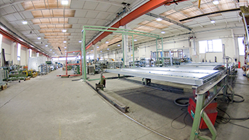 Azienda